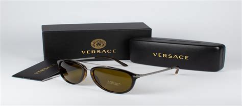 fake versace sunglasses mens uk|More.